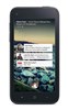تصویر تلفن فیس بوک معرفی شد: HTC FIRST / فیس بوک هوم چیست؟